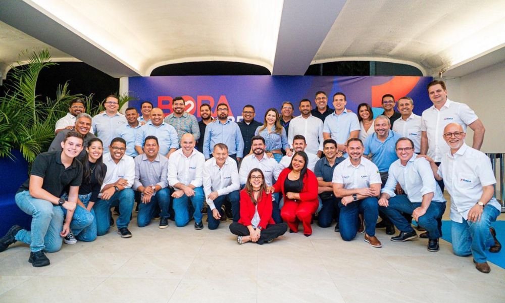 Universidade corporativa